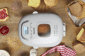 Gorenje BM910WII kenyérsütő