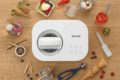 Gorenje ICM10W fagylaltkészítő gép, 1 l