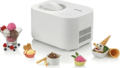 Gorenje ICM10W fagylaltkészítő gép, 1 l
