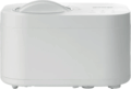 Gorenje ICM10W fagylaltkészítő gép, 1 l