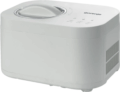 Gorenje ICM10W fagylaltkészítő gép, 1 l