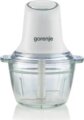 Gorenje S501GW aprító, 500W