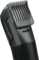 BaByliss Precision Cut E786E vezeték nélküli hajvágó