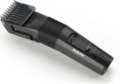 BaByliss Precision Cut E786E vezeték nélküli hajvágó