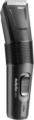 BaByliss Precision Cut E786E vezeték nélküli hajvágó