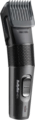 BaByliss Precision Cut E786E vezeték nélküli hajvágó