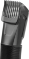 BaByliss Precision Cut E786E vezeték nélküli hajvágó
