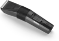 BaByliss Precision Cut E786E vezeték nélküli hajvágó
