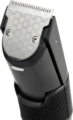 BaByliss Precision Cut E786E vezeték nélküli hajvágó