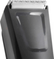 BaByliss Precision Cut E786E vezeték nélküli hajvágó