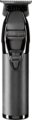 BaByliss Pro GunSteel SkeletonFX FX7870GSE kontúrozógép