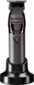 BaByliss Pro GunSteel SkeletonFX FX7870GSE kontúrozógép