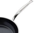 GreenPan Premiere CC003819-001 serpenyő, 30 cm