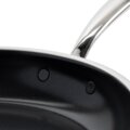 GreenPan Premiere CC003819-001 serpenyő, 30 cm
