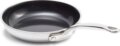GreenPan Premiere CC003819-001 serpenyő, 30 cm