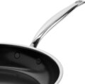 GreenPan Premiere CC005002-001 serpenyő szett, 2 részes (20 + 28 cm)