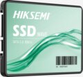 HIKSEMI Wave(S) 512GB (2,5", SATA3)