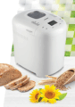 Heinner PastryChef HBM-915WH kenyérsütő, fehér