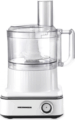 Heinner HFP-K1000WP konyhai robotgép, 1000W