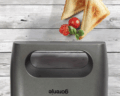 Gorenje SM703GCG szendvicssütő