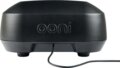 Ooni Volt 12 pizzasütő, 1600W, fekete