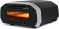 Ooni Volt 12 pizzasütő, 1600W, fekete