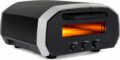 Ooni Volt 12 pizzasütő, 1600W, fekete