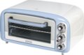Ariete Vintage 0979 mini sütő, 18 l, kék