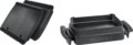 Tefal OptiGrill+ Snacking & Baking GC7148 kontakt grillsütő, 2000W