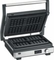 Severin SEVINI Flex KG 2380 kontakt grillsütő, 2200W