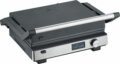 Severin SEVINI Flex KG 2380 kontakt grillsütő, 2200W