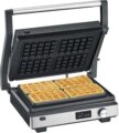 Severin SEVINI Flex KG 2380 kontakt grillsütő, 2200W