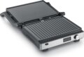 Severin SEVINI Flex KG 2380 kontakt grillsütő, 2200W