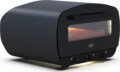 Alfa Forni URBE pizzasütő, 2100W, antracit