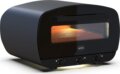 Alfa Forni URBE pizzasütő, 2100W, antracit