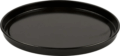 G3 Ferrari Pronto Pizza 2 Minuti G10186 pizzasütő, 1700W, fekete