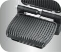 Tefal OptiGrill GC7058 kontakt grillsütő, 2000W