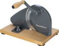 Zassenhaus Bread Slicer 72099 szeletelőgép