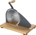 Zassenhaus Bread Slicer 72099 szeletelőgép