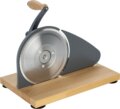 Zassenhaus Bread Slicer 72099 szeletelőgép