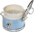Ariete Vintage 2904/05 rizsfőző, kék