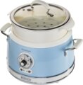 Ariete Vintage 2904/05 rizsfőző, kék
