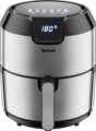 Tefal Easy Fry Deluxe EY401D forrólevegős sütő (4,2 l)