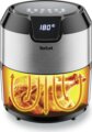 Tefal Easy Fry Deluxe EY401D forrólevegős sütő (4,2 l)