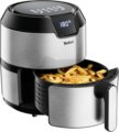 Tefal Easy Fry Deluxe EY401D forrólevegős sütő (4,2 l)