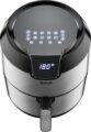 Tefal Easy Fry Deluxe EY401D forrólevegős sütő (4,2 l)