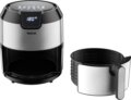 Tefal Easy Fry Deluxe EY401D forrólevegős sütő (4,2 l)