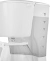 Tristar CM-1252 filteres kávéfőző