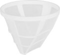 Tristar CM-1252 filteres kávéfőző