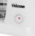 Tristar CM-1252 filteres kávéfőző